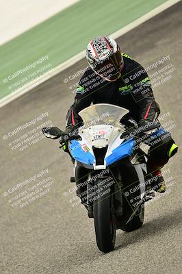 media/Nov-22-2025-2WTD (Sat) [[7eb050eb5f]]/C Group/Session 1 (Bowl Exit)/